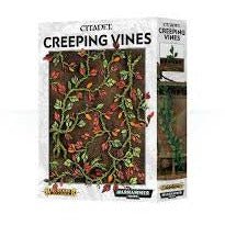 Citadel Creeping Vines (64-51)   