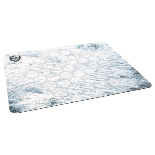 Frostpunk the Board Game - Playing Mat Expansion   