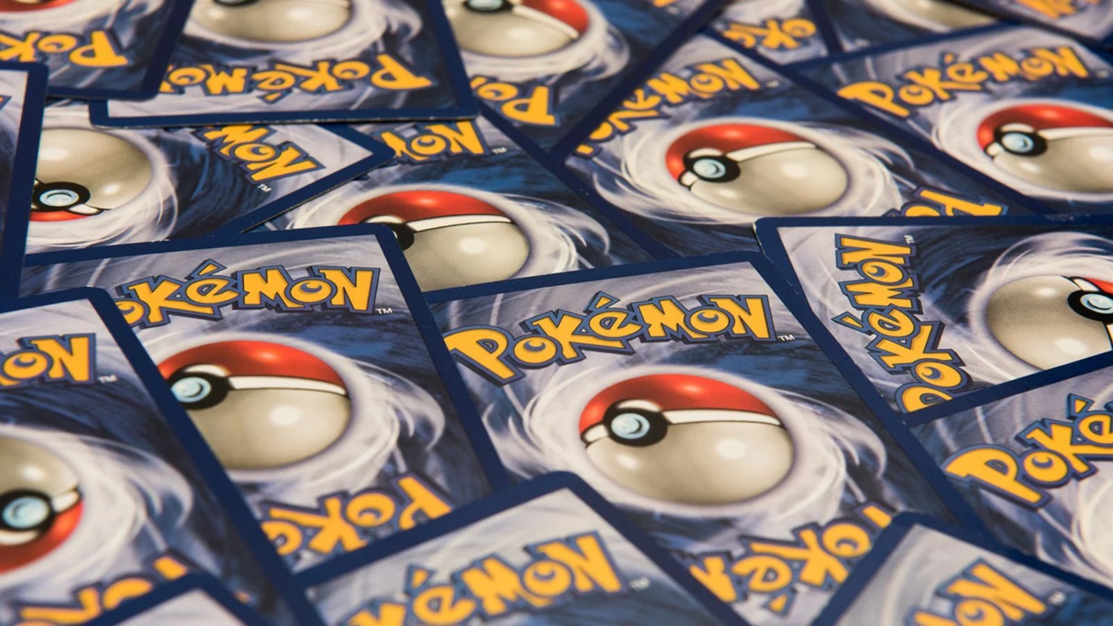 How to play the Pokemon trading card game - The Games Emporium