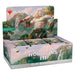 Magic the Gathering Modern Horizons 3 Play Boosters (36 Boosters Per Display)   