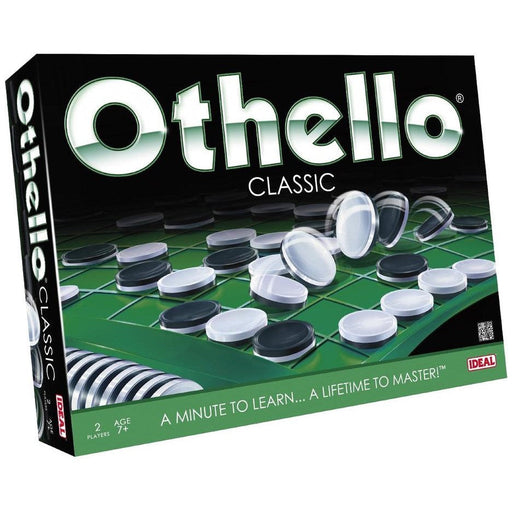 Othello Classic   