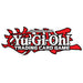Yu-Gi-Oh! Battles of Legend: Monstrous Revenge Booster Box   