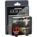 Armada (Expansion) - Nebulon-B Frigate   