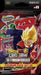 Dragon Ball Super Card Game Series 17 UW8 Premium Pack Display 07 (PP08)   