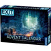 Exit the Game Advent Calendar - The Mysterious Ice Cave   