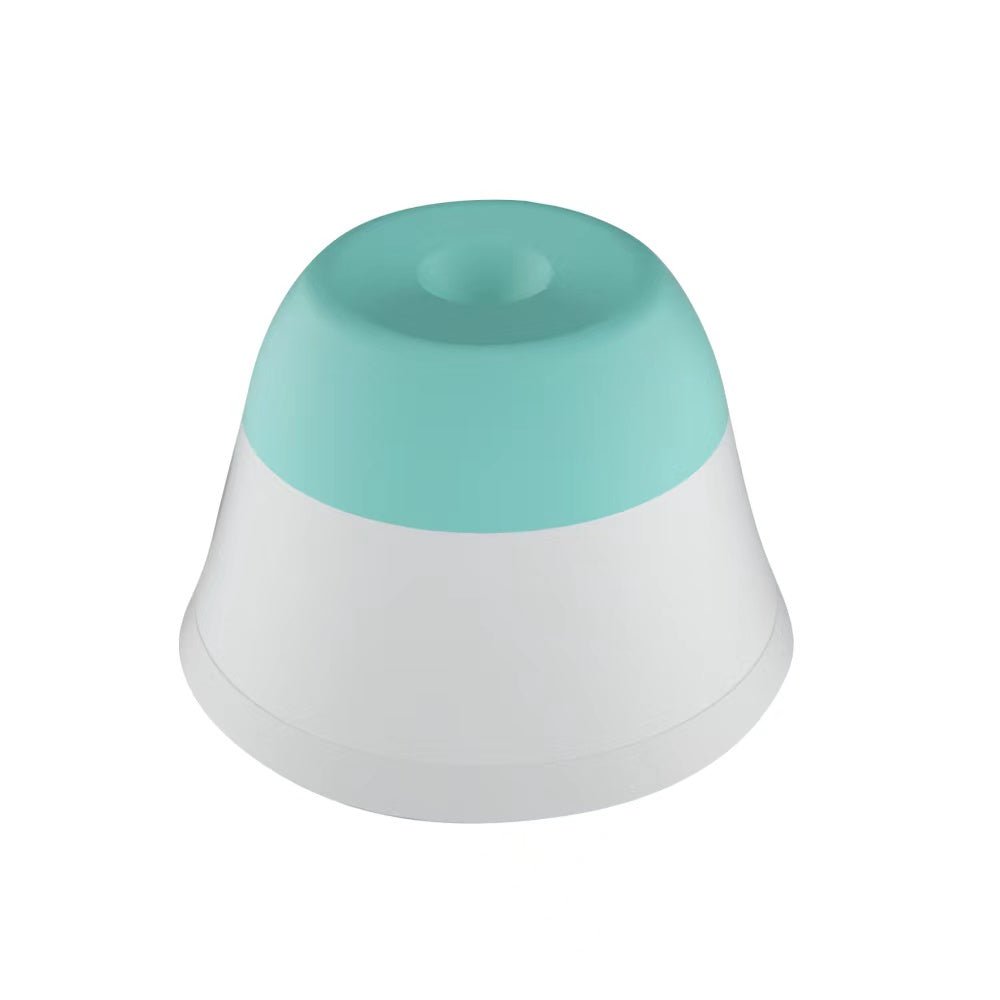 LPG Vortex Mixer The Games Emporium