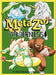 MetaZoo TCG Wilderness 1st Edition Release Deck   