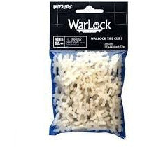 WarLock Tiles WarLock Clips   